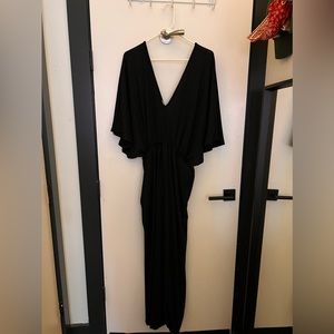 NWT free people jumpsuit